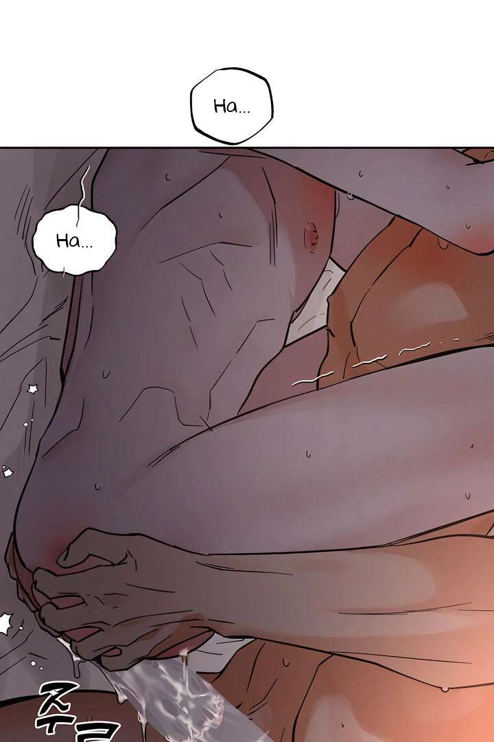 Antidote Chapter 32 page 28 - 