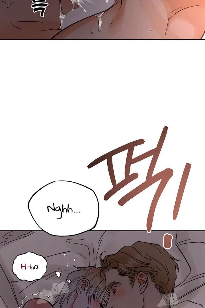 Antidote Chapter 32 page 29 - 