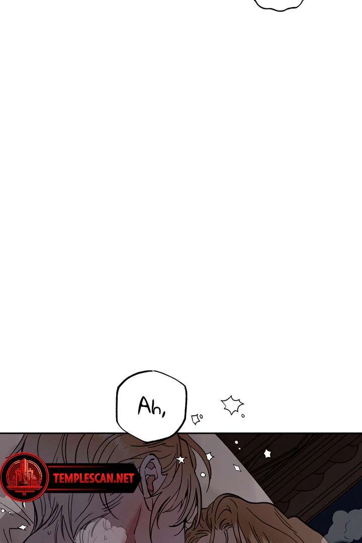 Antidote Chapter 32 page 31 - 