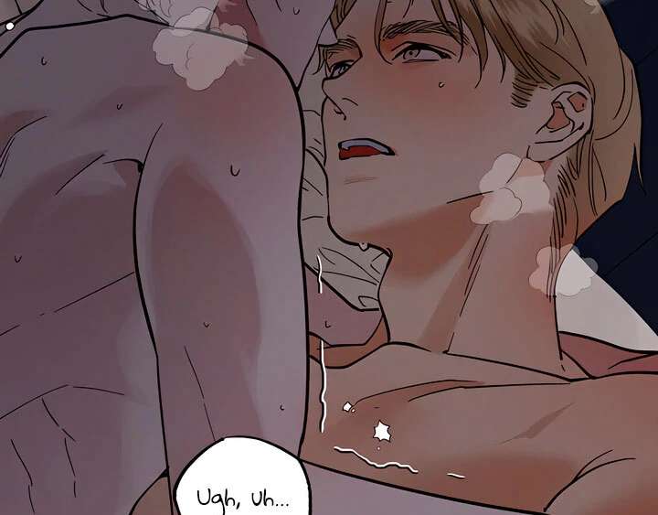 Antidote Chapter 32 page 32 - 