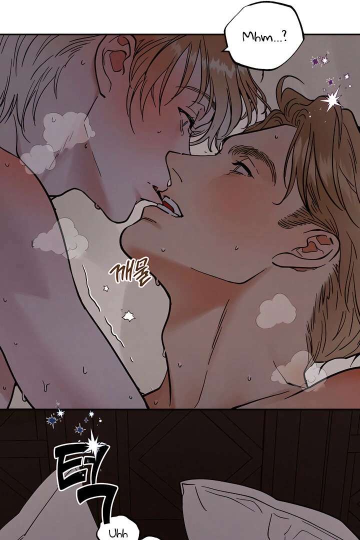 Antidote Chapter 32 page 34 - 