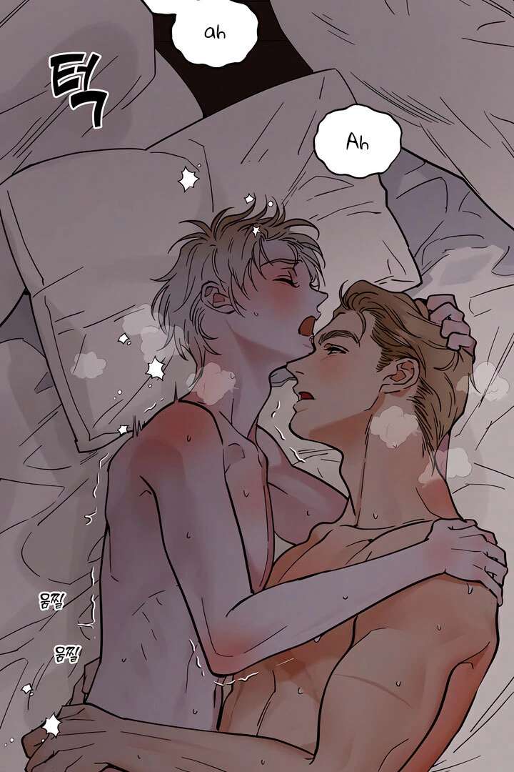 Antidote Chapter 32 page 35 - 