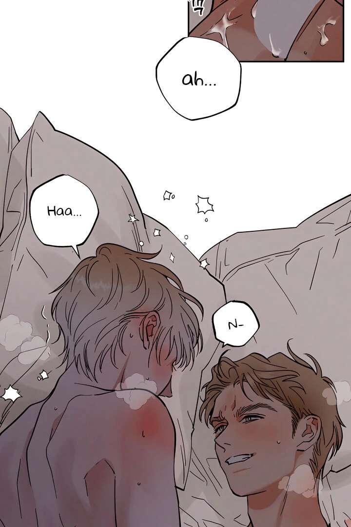 Antidote Chapter 32 page 38 - 