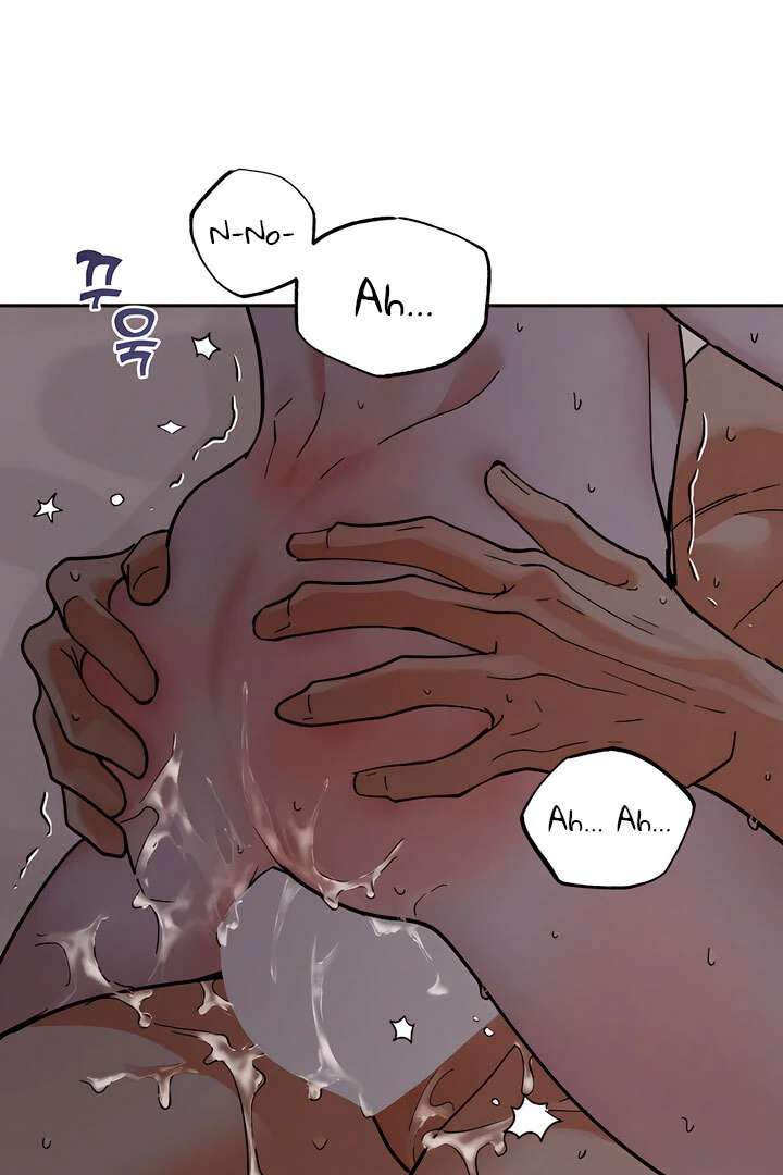 Antidote Chapter 32 page 40 - 