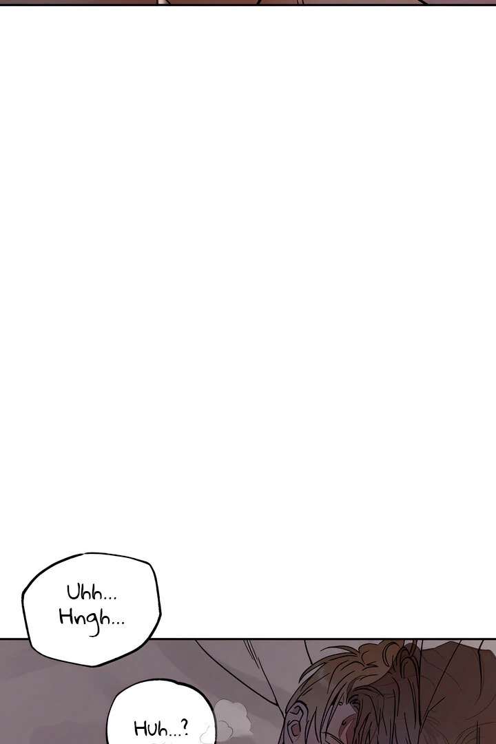Antidote Chapter 32 page 41 - 