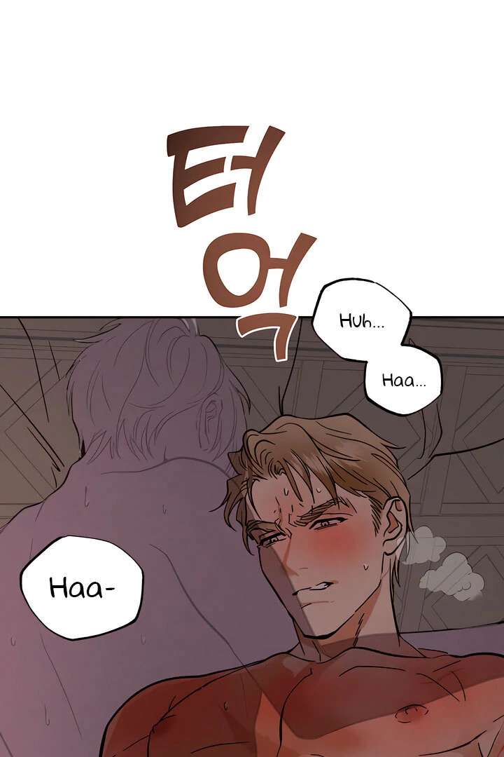 Antidote Chapter 32 page 43 - 