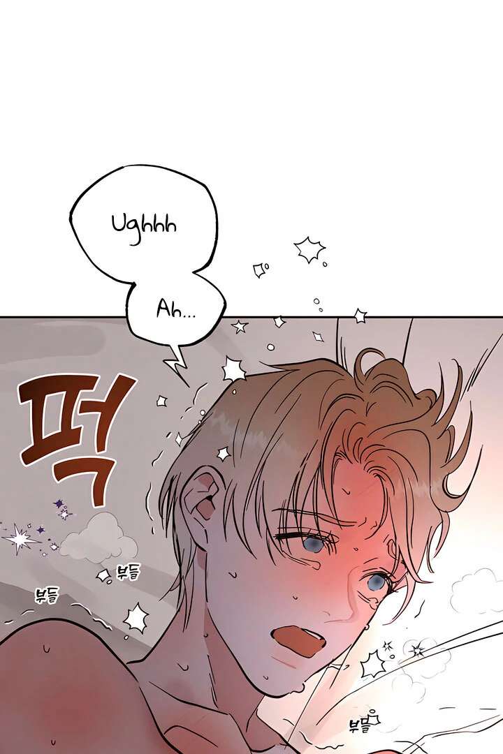 Antidote Chapter 32 page 46 - 
