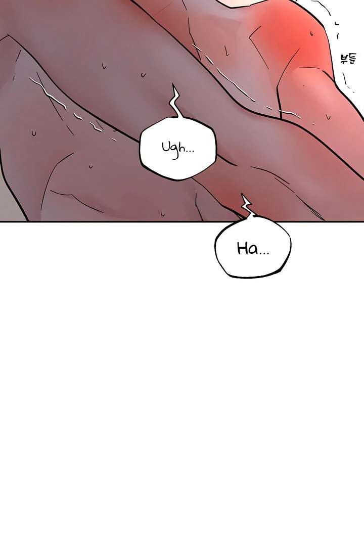 Antidote Chapter 32 page 47 - 