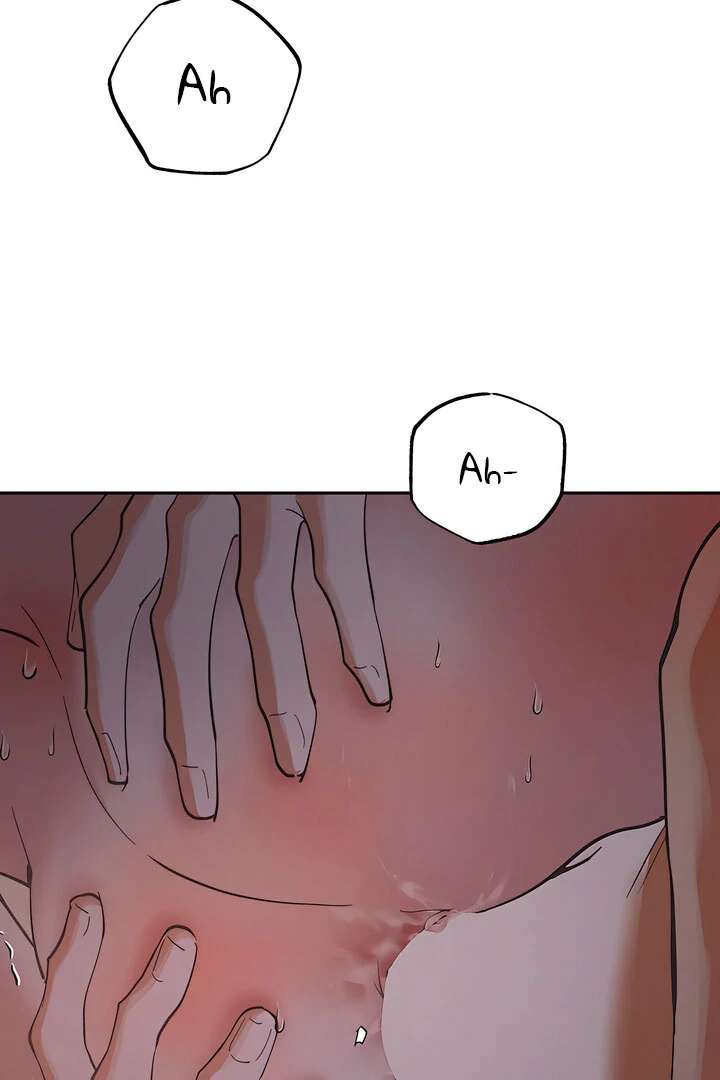Antidote Chapter 32 page 52 - 