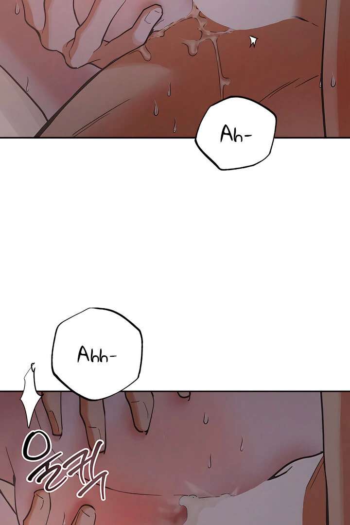 Antidote Chapter 32 page 53 - 