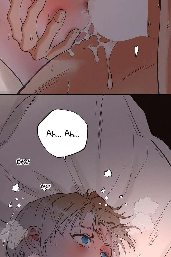 Antidote Chapter 32 page 54 - 