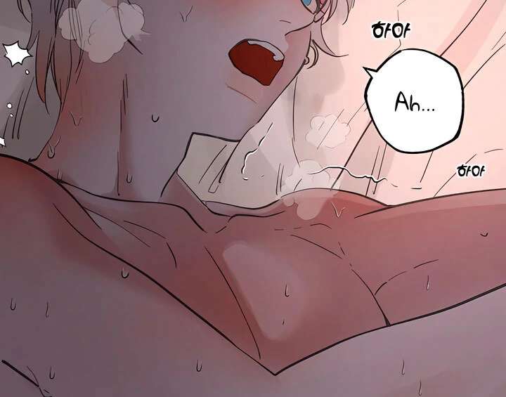 Antidote Chapter 32 page 55 - 