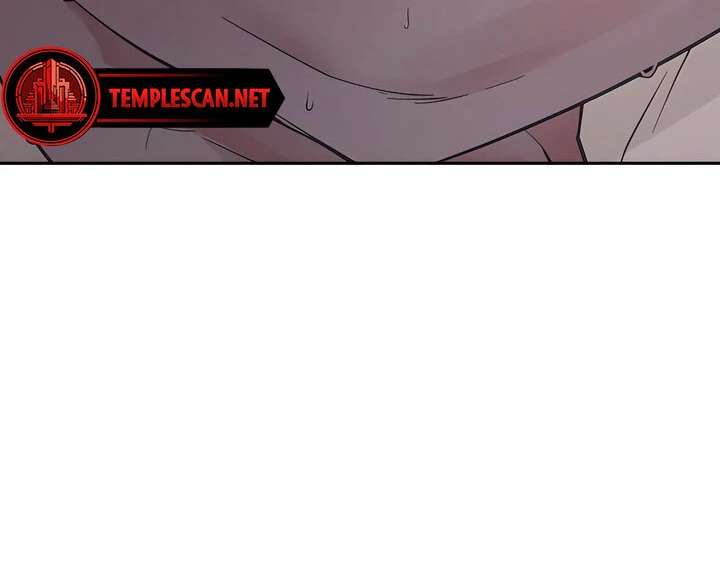 Antidote Chapter 32 page 56 - 
