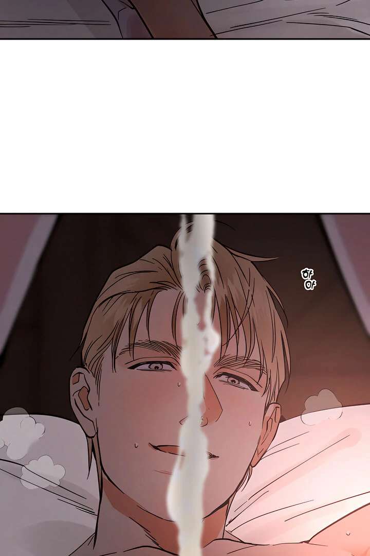 Antidote Chapter 32 page 65 - 