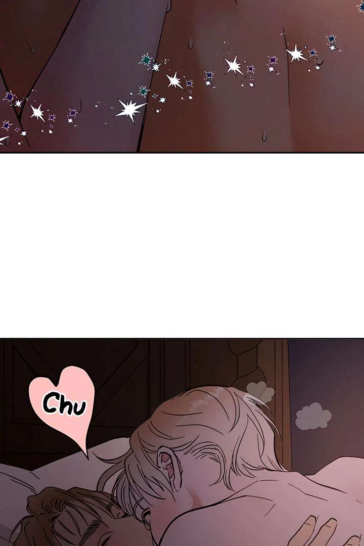 Antidote Chapter 32 page 71 - 