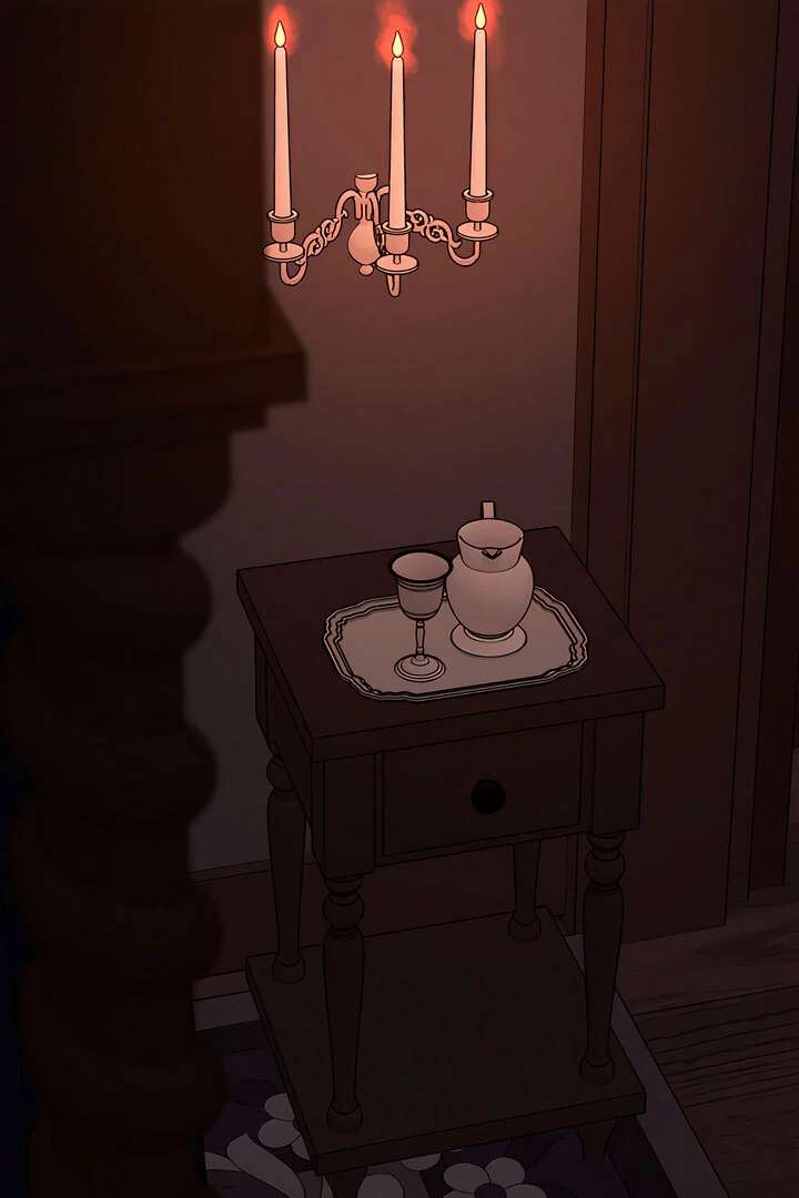 Antidote Chapter 32 page 76 - 