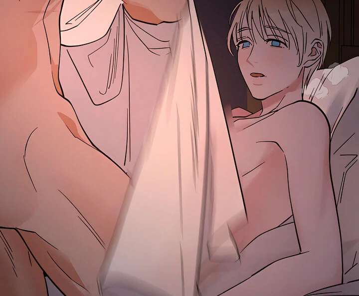 Antidote Chapter 32 page 78 - 