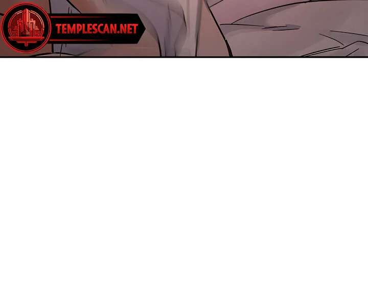Antidote Chapter 32 page 79 - 