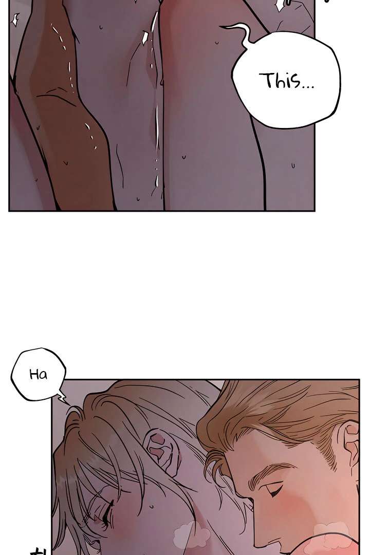 Antidote Chapter 32 page 9 - 