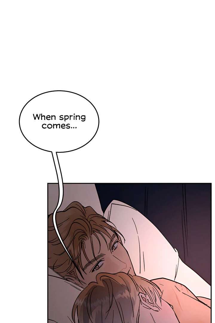 Antidote Chapter 32 page 85 - 