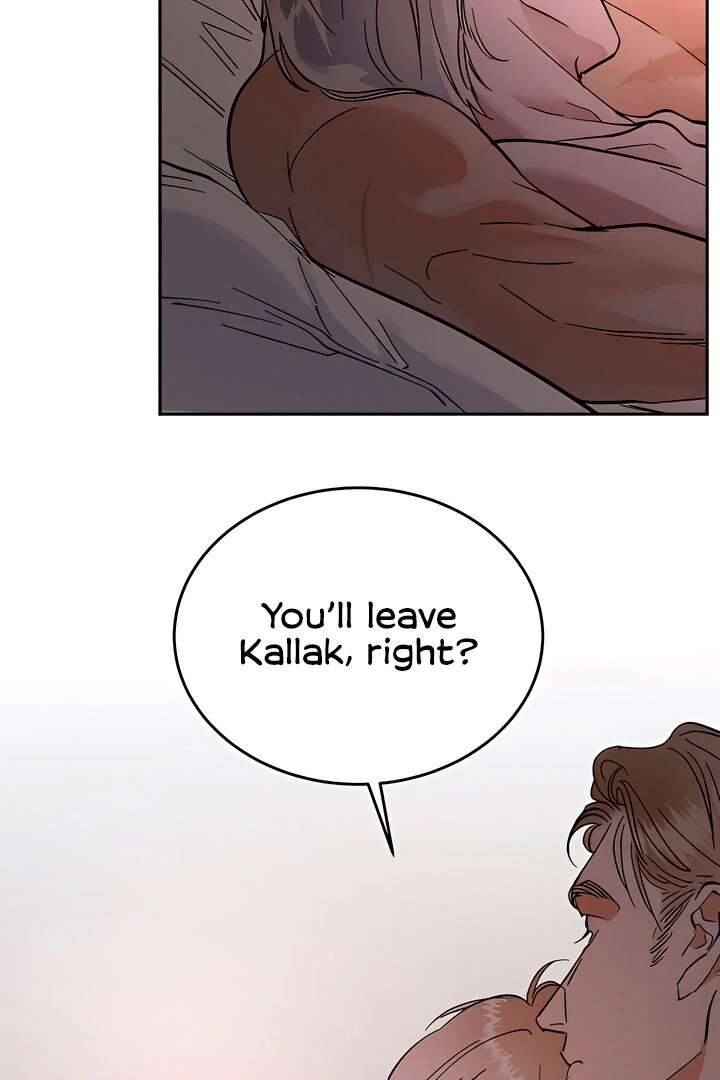 Antidote Chapter 32 page 86 - 