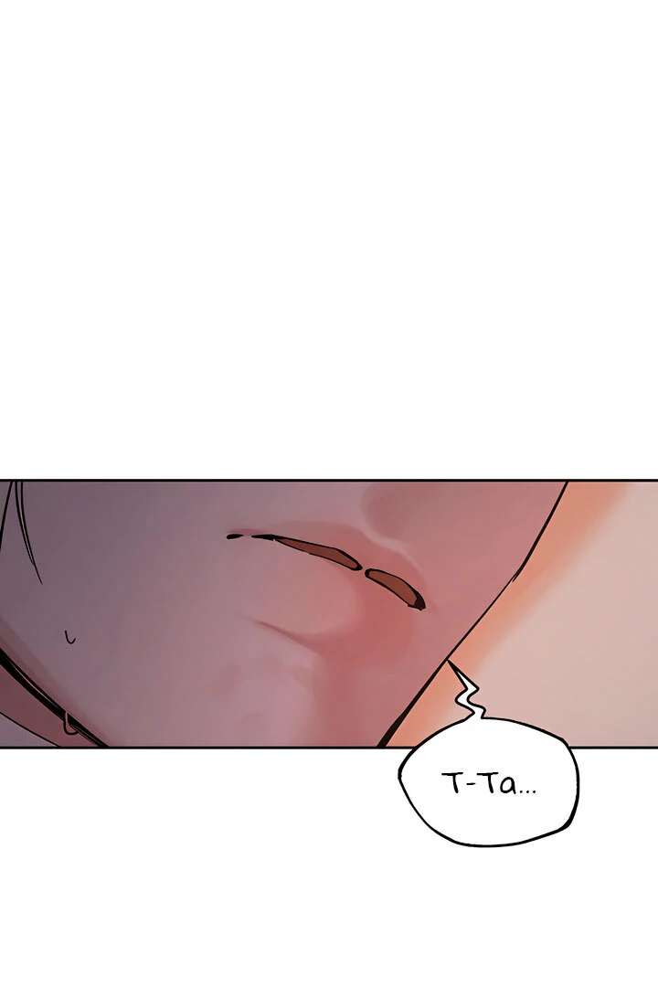 Antidote Chapter 32 page 88 - 