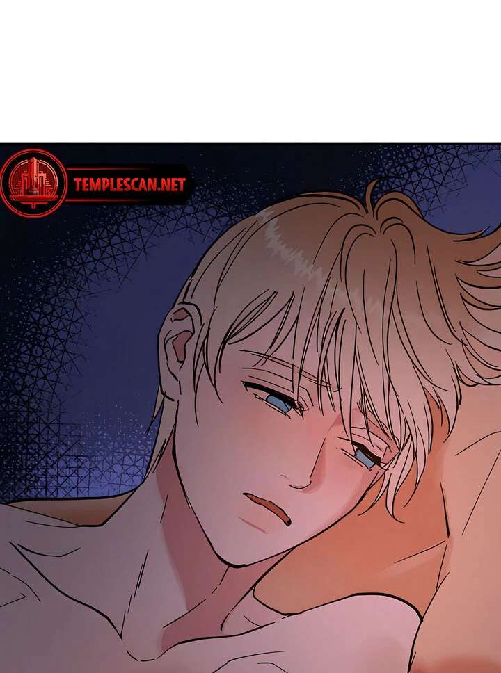 Antidote Chapter 32 page 89 - 