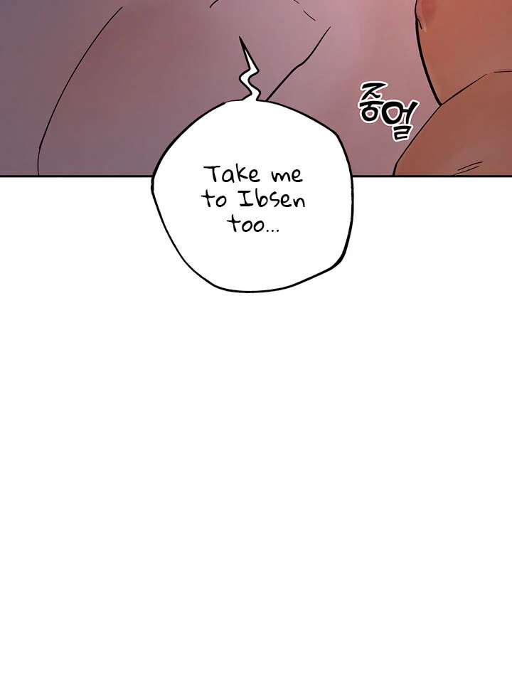 Antidote Chapter 32 page 90 - 