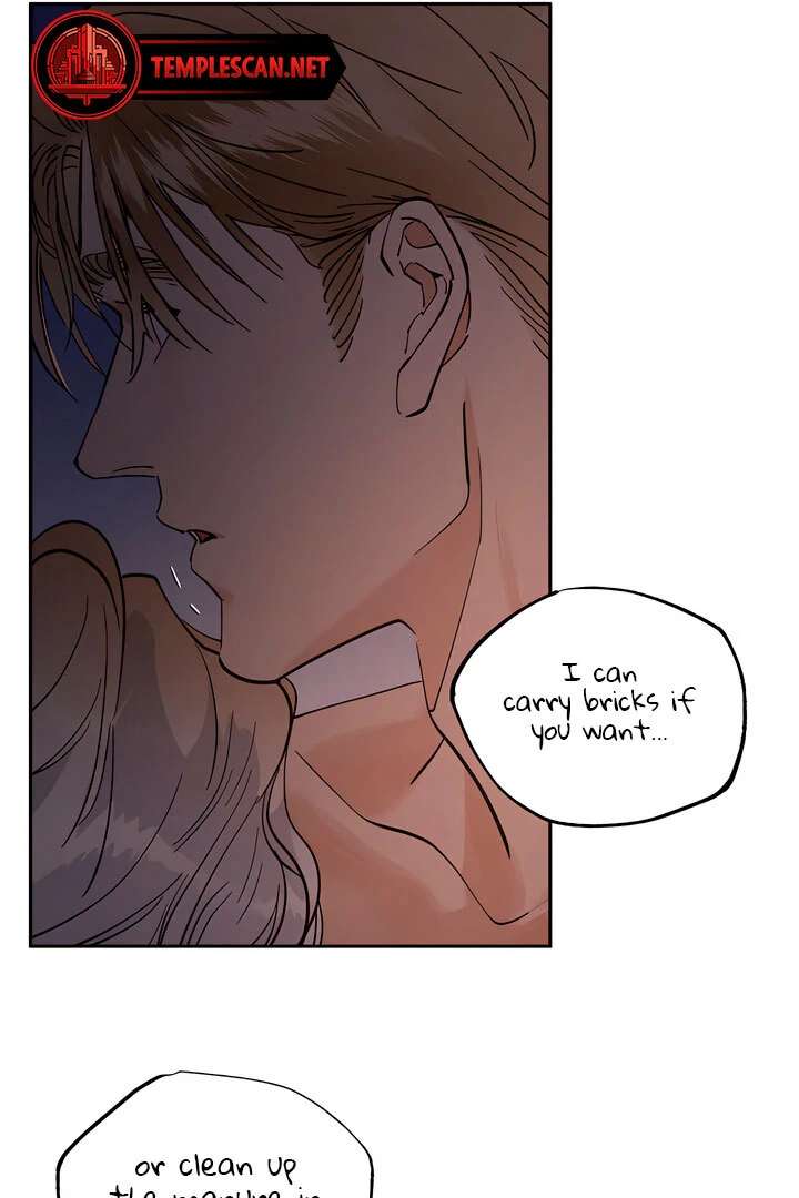Antidote Chapter 32 page 91 - 