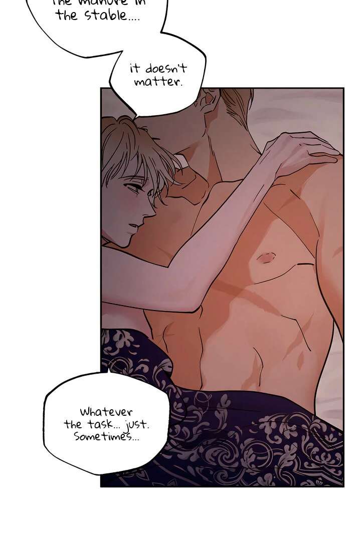 Antidote Chapter 32 page 92 - 