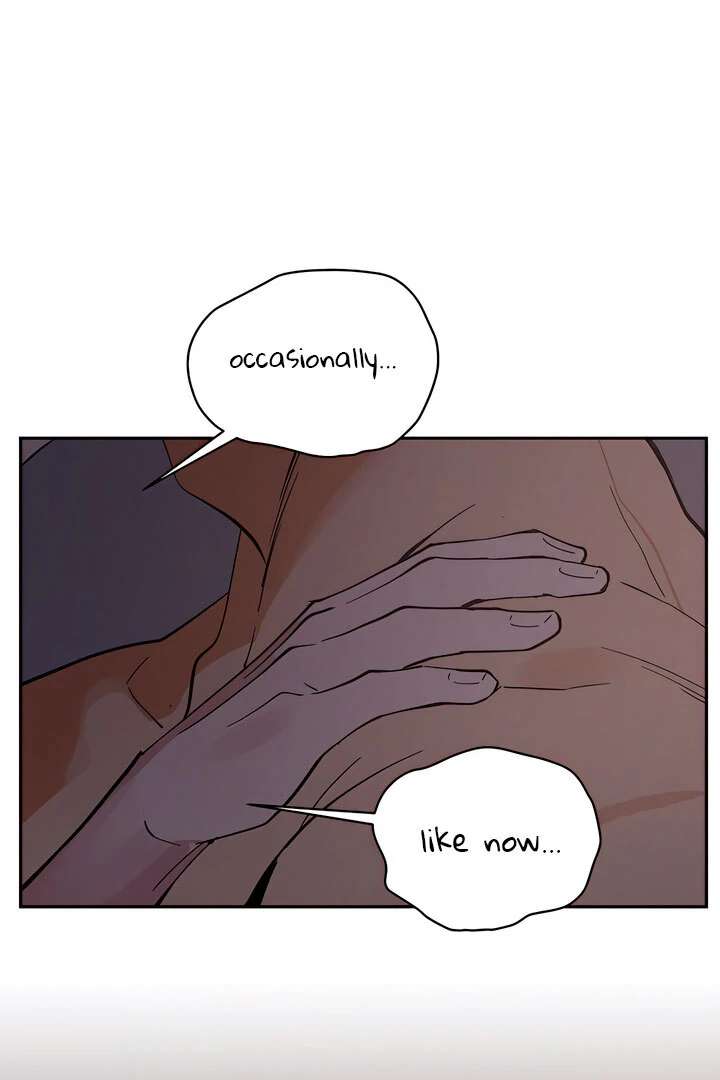 Antidote Chapter 32 page 93 - 