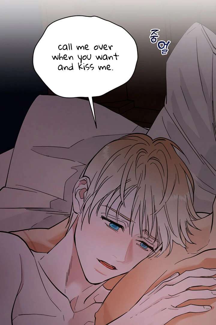 Antidote Chapter 32 page 94 - 