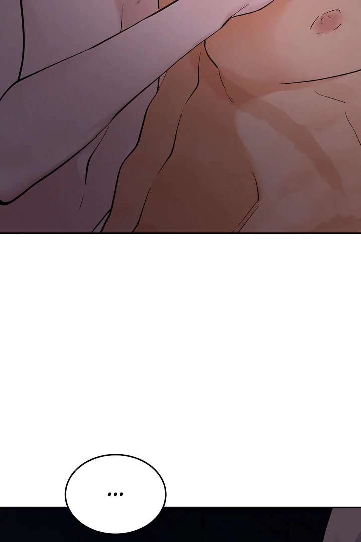 Antidote Chapter 32 page 95 - 