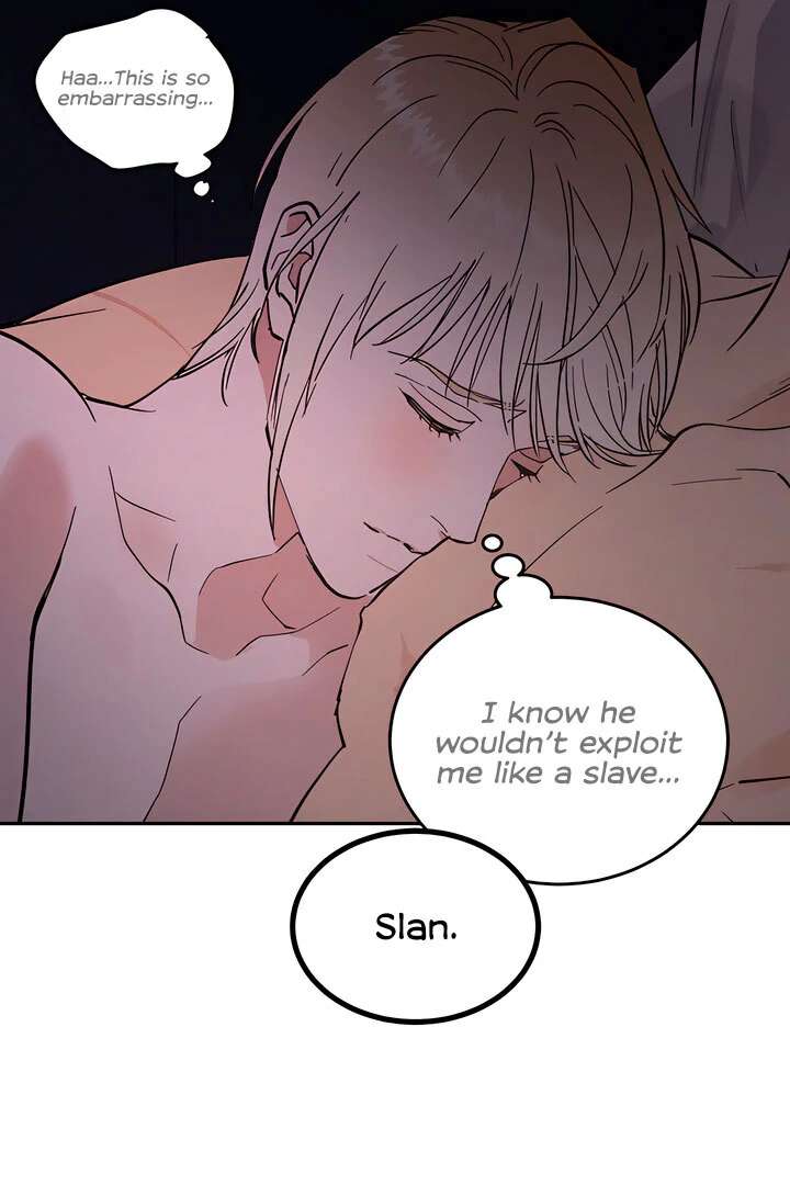 Antidote Chapter 32 page 96 - 