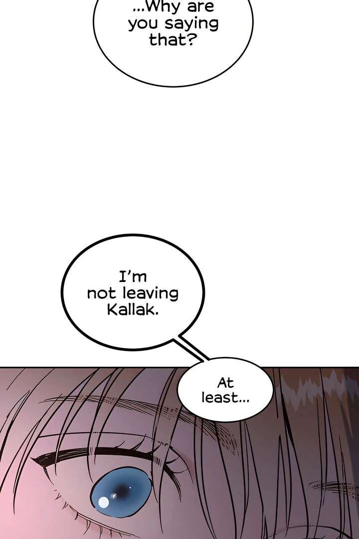 Antidote Chapter 32 page 98 - 