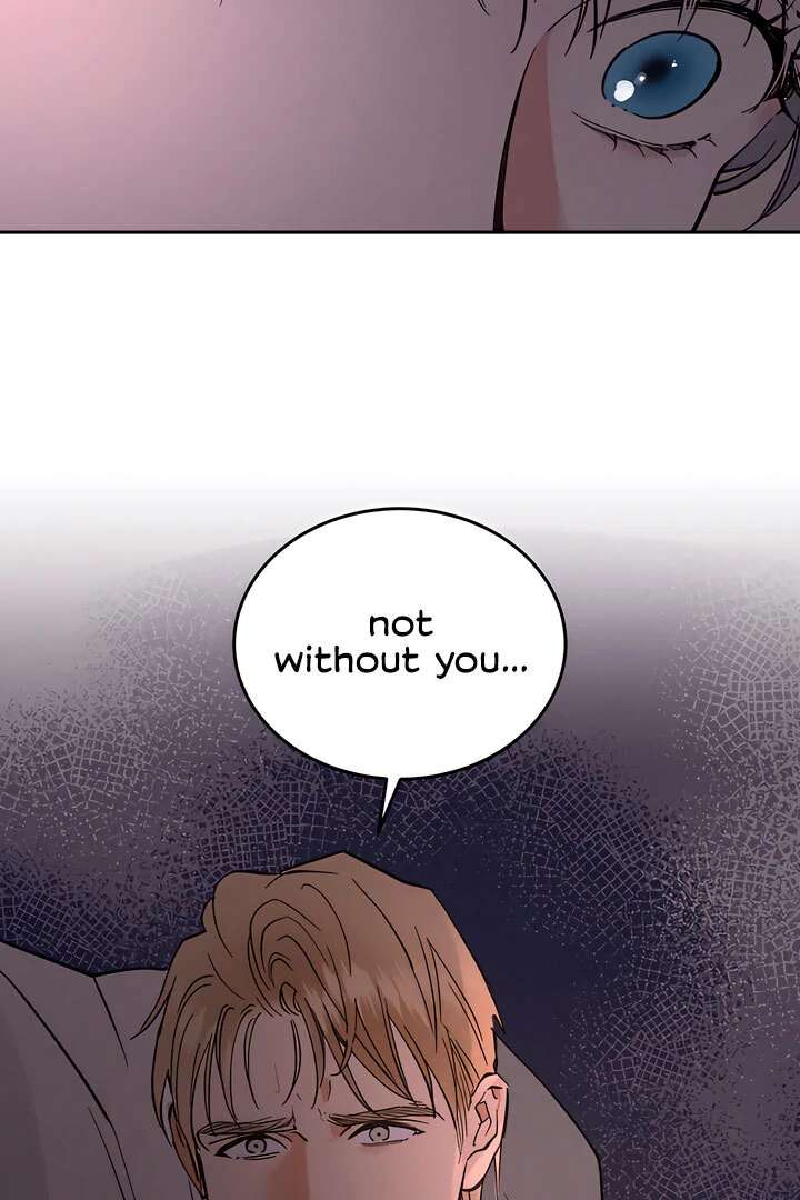 Antidote Chapter 32 page 99 - 