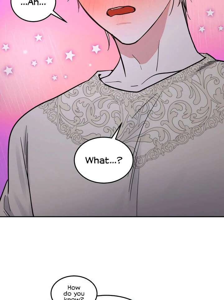 Antidote Chapter 33 page 11 - 