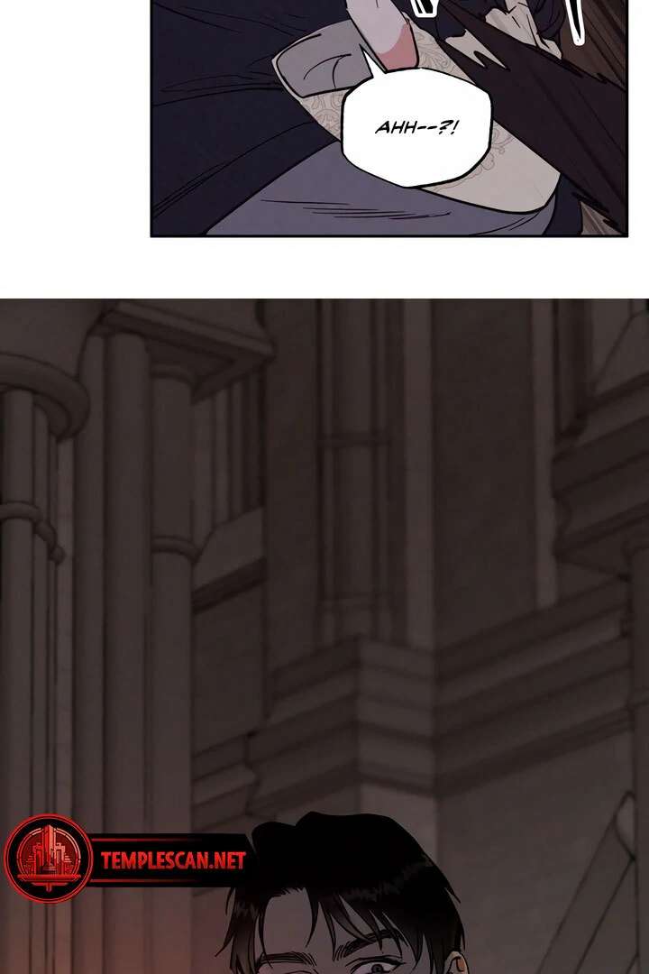 Antidote Chapter 33 page 101 - 