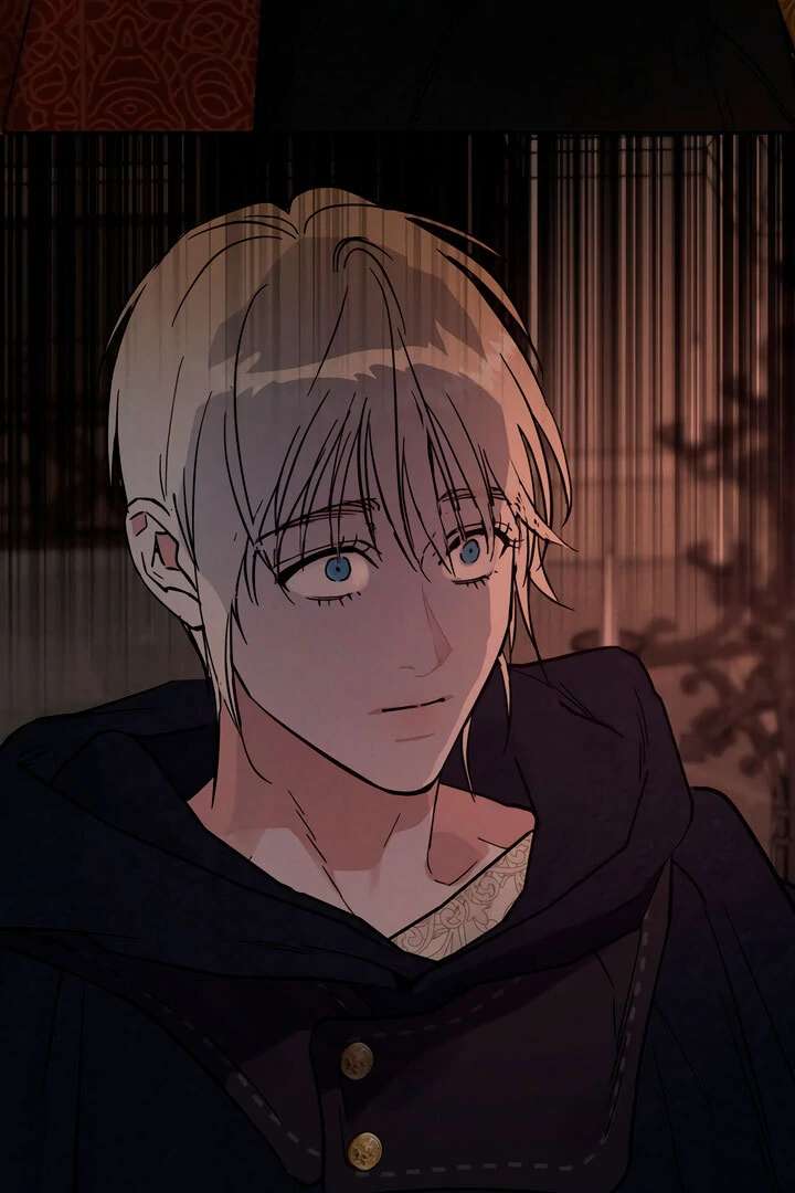 Antidote Chapter 33 page 103 - 