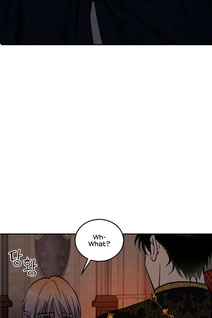 Antidote Chapter 33 page 104 - 