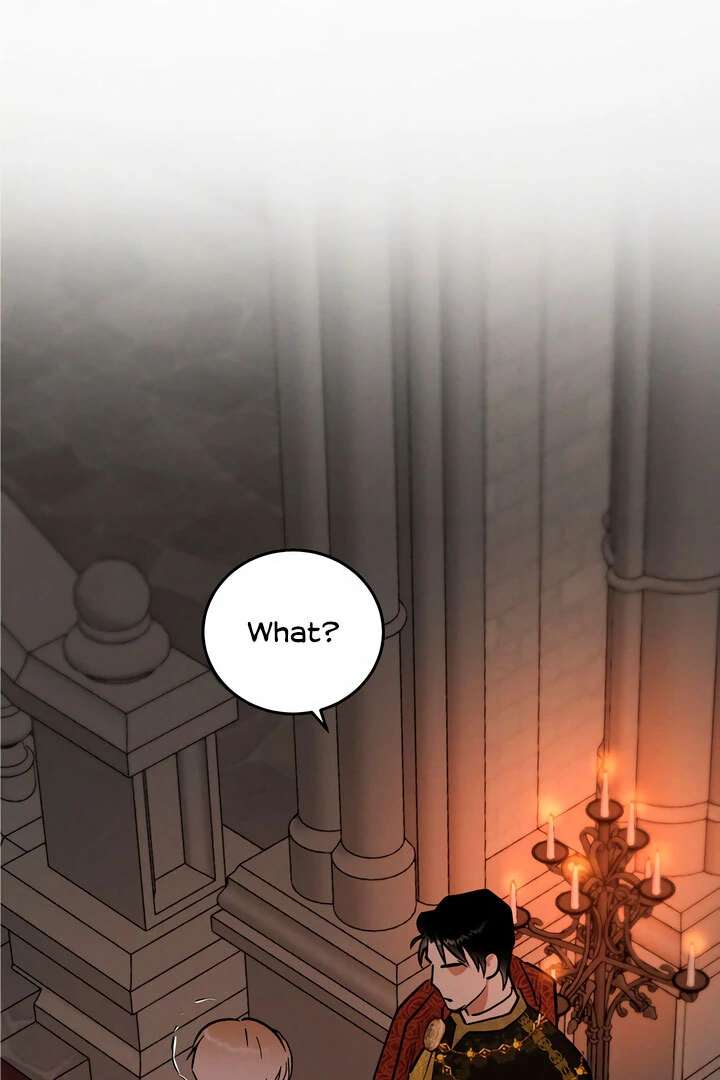 Antidote Chapter 33 page 109 - 