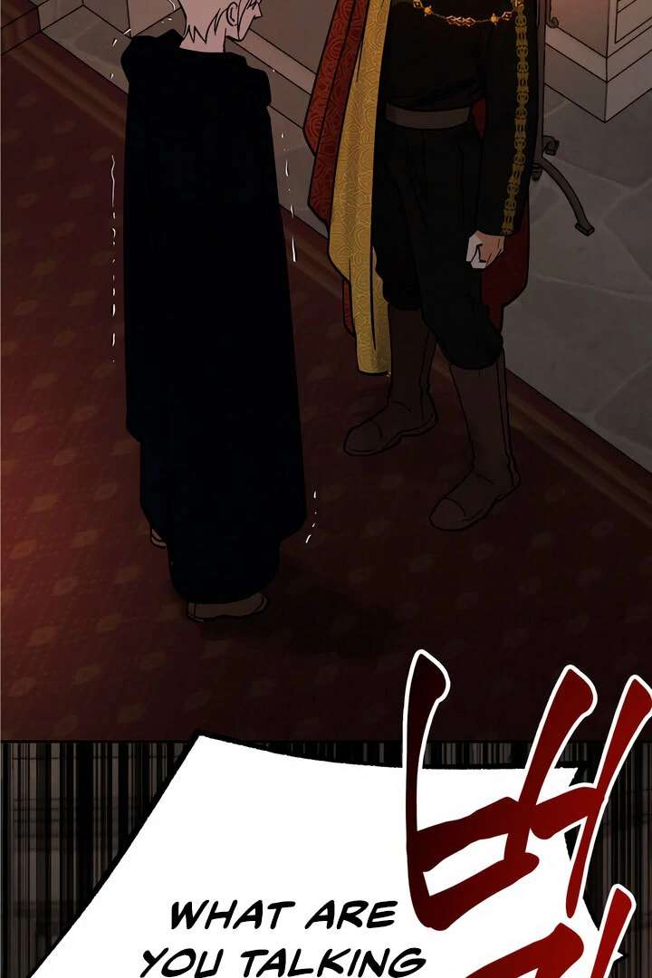 Antidote Chapter 33 page 110 - 