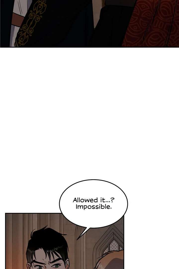 Antidote Chapter 33 page 112 - 