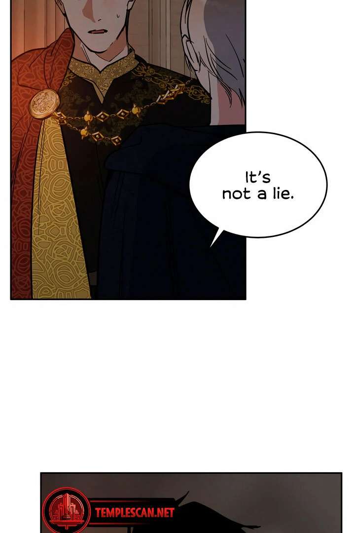 Antidote Chapter 33 page 113 - 