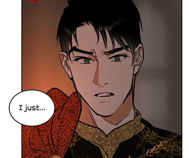 Antidote Chapter 33 page 114 - 