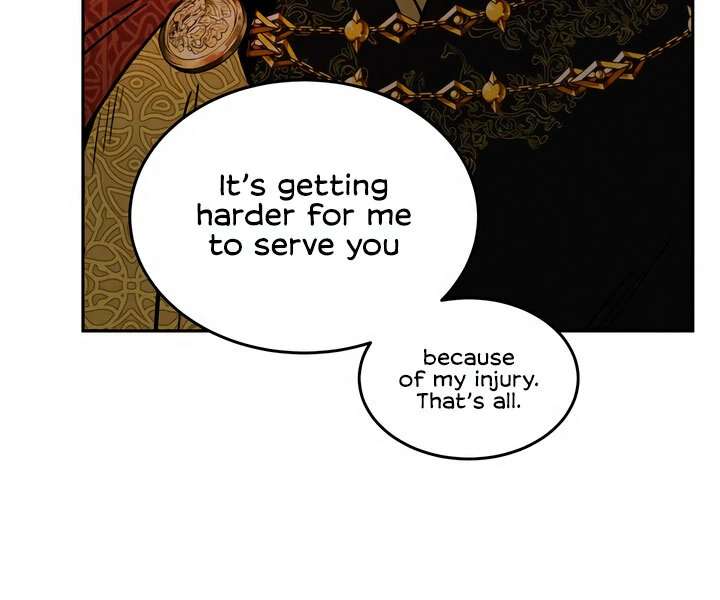Antidote Chapter 33 page 115 - 