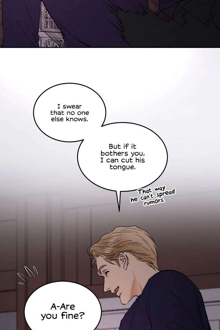 Antidote Chapter 33 page 13 - 