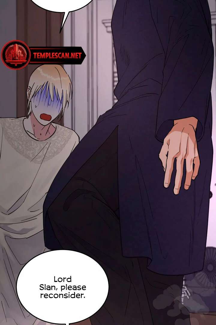 Antidote Chapter 33 page 14 - 