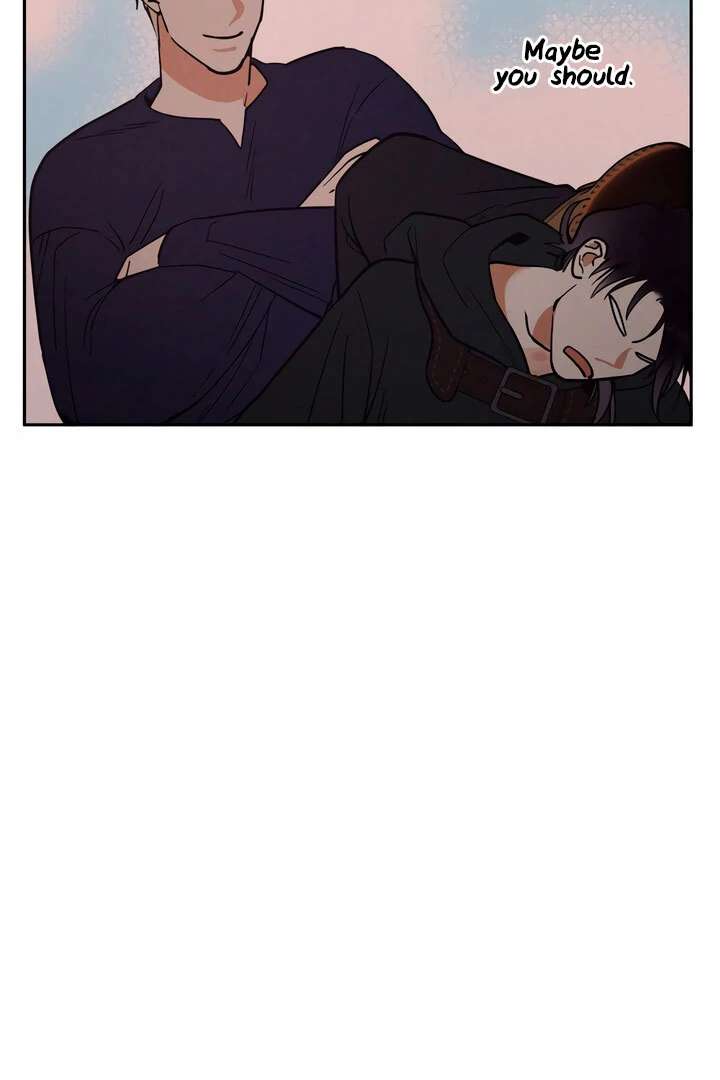 Antidote Chapter 33 page 18 - 