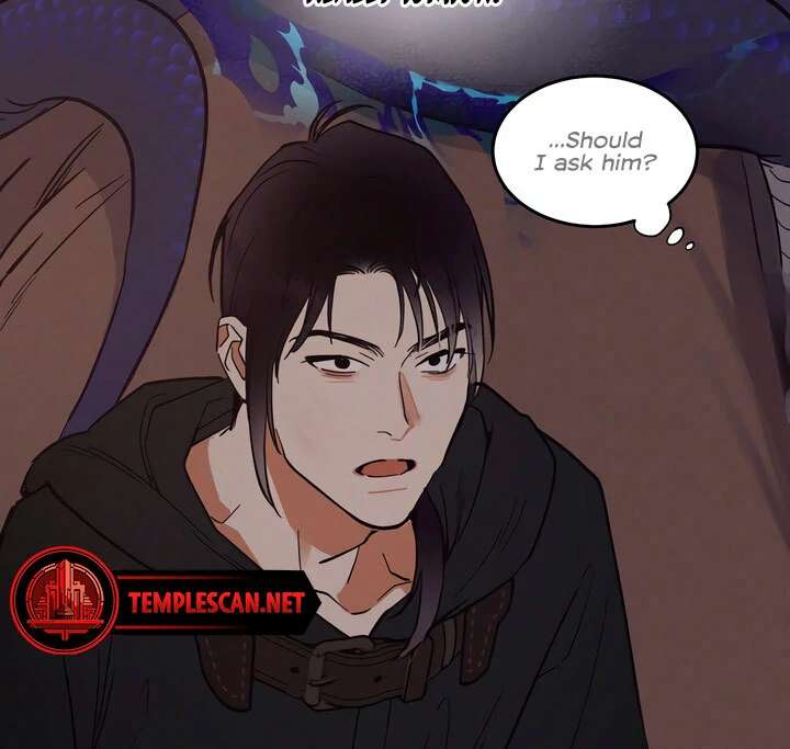 Antidote Chapter 33 page 22 - 